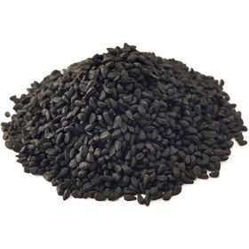 تصویر سیاهدانه هندی - ۱ کیلوگرم 