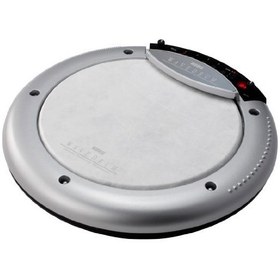 تصویر ویود درام Wavedrum Global کد5129 