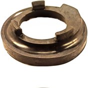 تصویر واشر بالای کمک فنر عقب شاهین سایپا یدک 