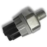 تصویر فشنگی روغن چانگان CS۳۵ 