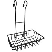 تصویر جا اسکاچی 