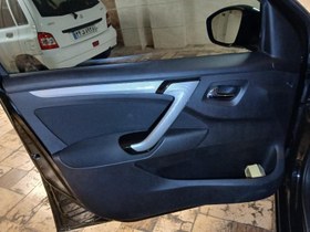 تصویر تارا مدل 1402 ا اتوماتیک - ESP اتوماتیک - ESP