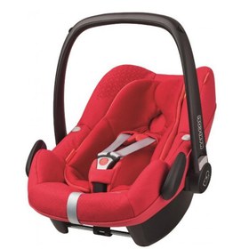 تصویر كرير مکسی کوزی مدل 79879530 maxi cosi pebble plus 