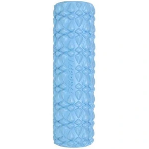 تصویر فروشگاه تک رزم