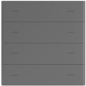 تصویر کلید هوشمند Akubela KNX 