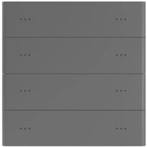 تصویر فروشگاه ساختمان هوشمند کارسازه