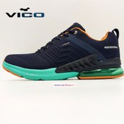 تصویر کفش مخصوص دویدن مردانه ویکو مدل R3093 M7-11691 