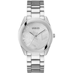 تصویر ساعت گس مدل Guess GUGW0606L1 