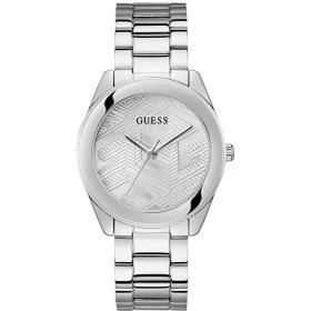 تصویر ساعت گس مدل Guess GUGW0606L1 