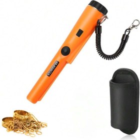 تصویر پین پوینتر جی پی پوینتر GP Pointer 