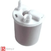 تصویر فیلتر سوخت اصلی خودرو کیا اپتیما 2006 ـ 2010 