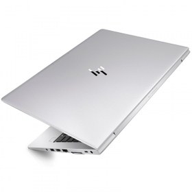 تصویر لپ تاپ استوک HP probook 650 G5 _ i7 