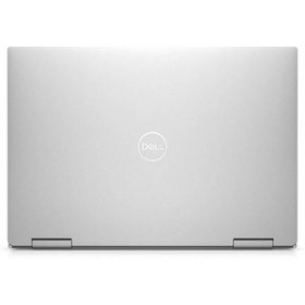 تصویر DELL XPS 9310 CORE I5 1135G7 8 GB D4 512 GB SSD INTEL IRIS 13.5 INCH TOUCH 4K DELL XPS 9310