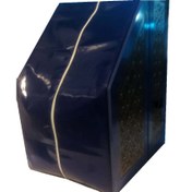 تصویر دستگاه لاغری اتاق سونای بخار 