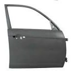 تصویر درب جلو راست لیفان X60 
