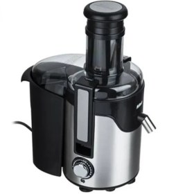 تصویر آبمیوه گیری فلر مدل PJ850 ظرفیت ۱ لیتر تک کاره 