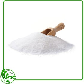 تصویر شکر فله 5 کیلوگرمی 