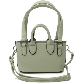 تصویر کیف زنانه مدل لیا 