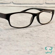 تصویر عینک مطالعه 