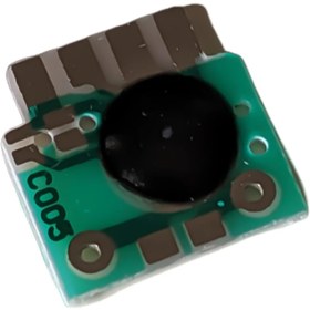 تصویر ماژول تایمر مدل C005 