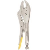 تصویر انبر قفلي 10 اينچ 210 كنزاكس انبر قفلي