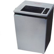 تصویر کاغذ خردکن Remo C-4500 Remo c-4500 Paper Shredder