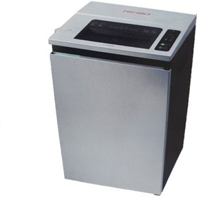 تصویر کاغذ خردکن Remo C-4500 Remo c-4500 Paper Shredder