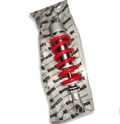 تصویر کمک فنر عقب بنلی 300 کمک فنر عقب بنلی 300