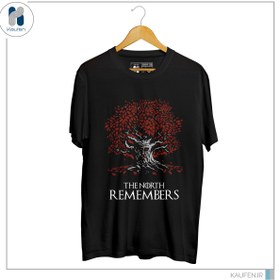 تصویر لباس Game of Thrones 