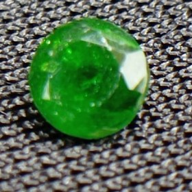 تصویر جواهر دمانتوئید D47 