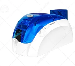 تصویر فروشگاه کارت پرداز