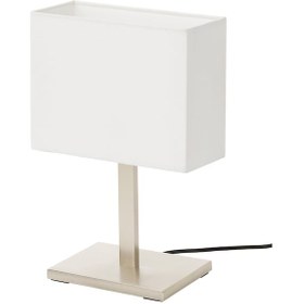 تصویر آباژور رومیزی ایکیا مدل TOMELILLA 