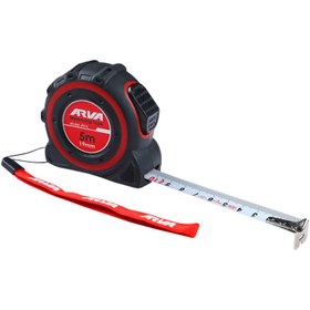 تصویر متر 5 متری 19 میلیمتر مدل 4920 