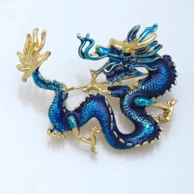 تصویر کد A-193 | گل‌سینه اژدها 