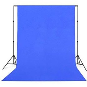 تصویر بکدراپ شطرنجی (کروماکی) 