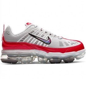 nike vapormax 360 43
