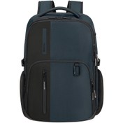 تصویر کوله‌پشتی با دسته - بیز تو گو 17.3 اینچ شبانه | Samsonite | 316620593 | اورجینال 