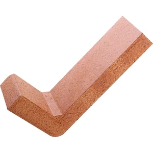 تصویر فروشگاه دیزاین نمای بصیرت