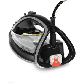 تصویر اتو بخار تفال مدل FV5696 TEFAL IRON fv5696