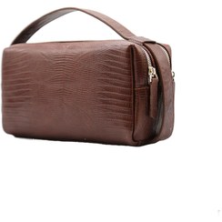 تصویر کیف دستی چرم واش بگ مدل MRC1841 