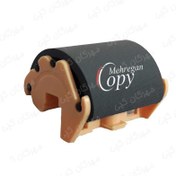 تصویر کاغذکش پرینتر سامسونگ Samsung SCX-4623 Paper Pickup Roller Samsung SCX-4623