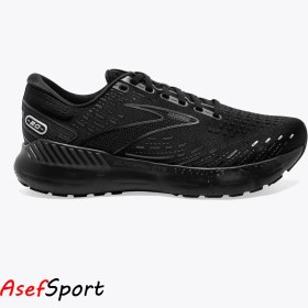 تصویر بروکس گلیسیرین20 Brooks Glycerin20