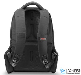 تصویر کوله لپ تاپ 15 اینچ اسپیگن Spigen Klasden 3 Laptop Backpack 