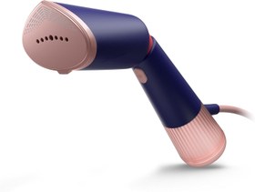 تصویر اتو بخارگر دستی فیلیپس مدل STH5030/20 سری 5000 ( جدید ) Philips 5000 Series 1400W Handheld Steam Straightener, STH5030/20