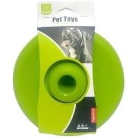 Plastic frisbees cheap for dogs