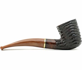 تصویر پیپ برایر سری روستیک کد 98-206 