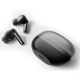 تصویر هندزفری بیسیم جویروم مدل JR-BB1 Joyroom Jbuds Series JR-BB1 True WirelessENC Earbuds