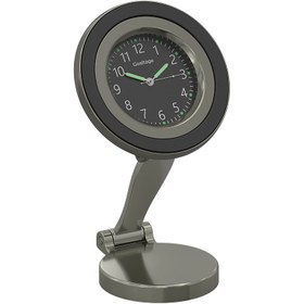 تصویر هولدور گوشی Goaltage STD06 