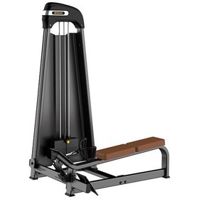 تصویر دستگاه قایقی طرح DHZ سری EVOST PRO 