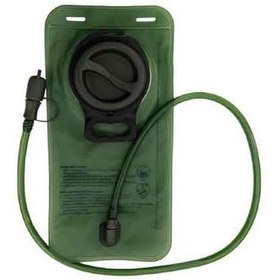 تصویر کمل بک 2 لیتری با درب پیچی 